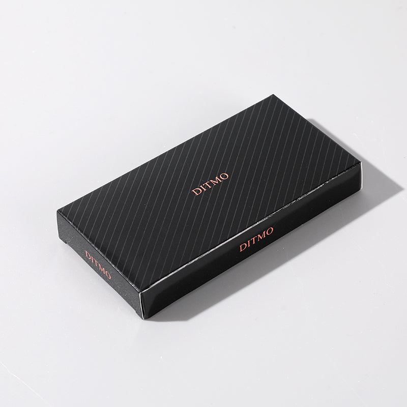 Signature Serisi Pro Organizer Lüks Seyahat Takı, İlaç ve Aksesuar Kutusu