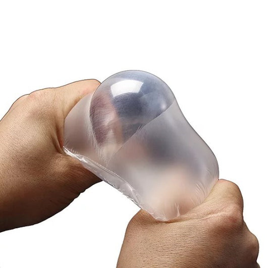 TVT Balonlu Naylon Ambalaj Hava Yastığı 100'lü Set - Neotech Market