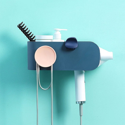 Ditmo Banyo Düzenleyici - Neotech Market