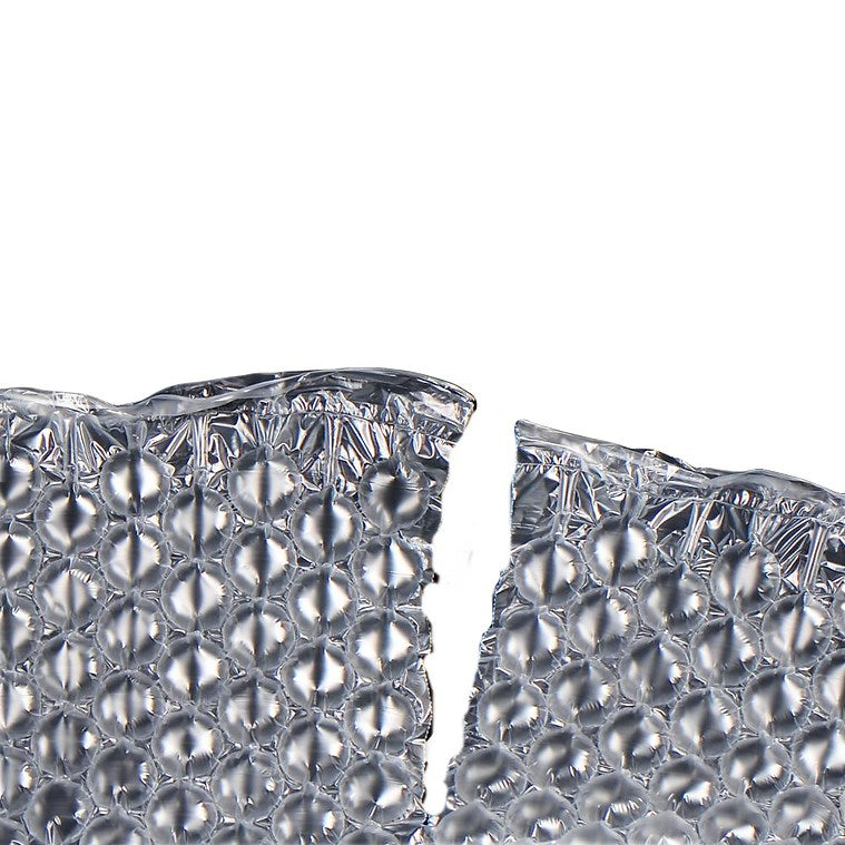 Hava Yastığı / Koruyucu Ambalaj 10'lu Set - Neotech Market