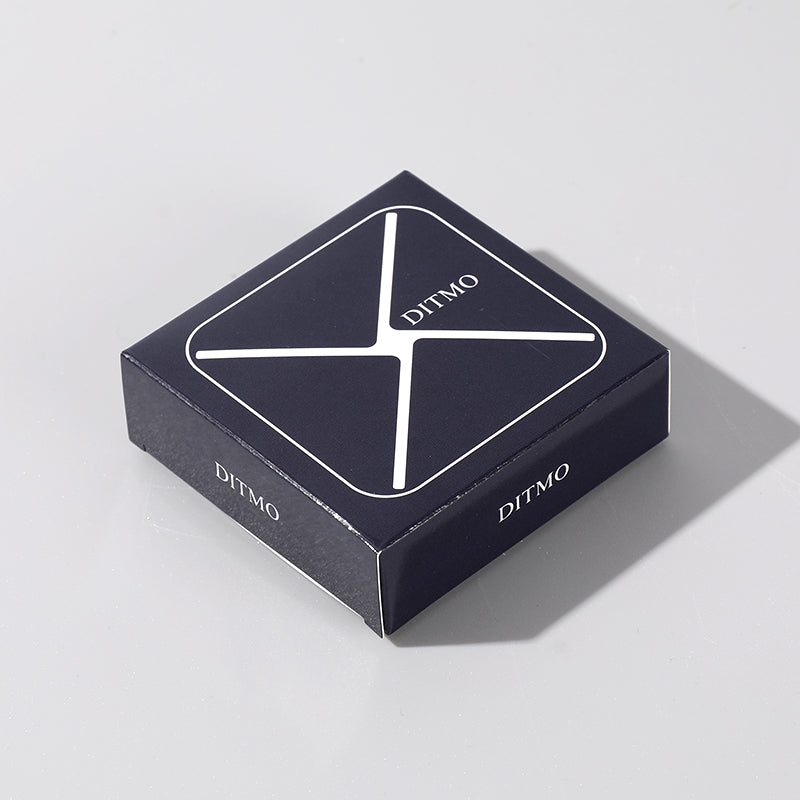 Signature Serisi Multi-Organizer | Lüks Seyahat Takı, İlaç ve Aksesuar Kutusu