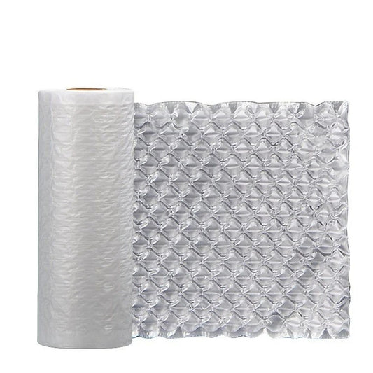 Hava Yastığı / Koruyucu Ambalaj 10'lu Set - Neotech Market