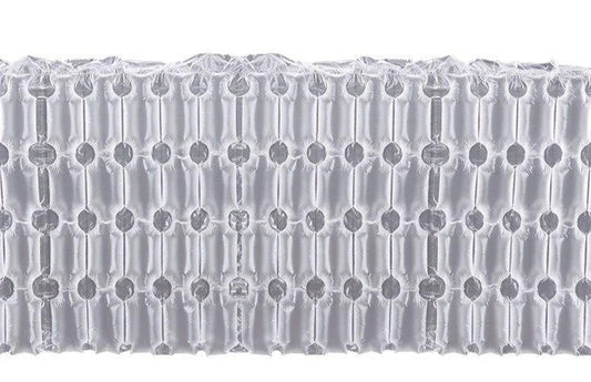 Hava Yastığı / Koruyucu Ambalaj 10'lu Set (Tüp Desen) - Neotech Market