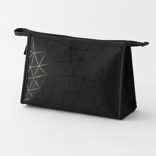 Eldes Seyahat ve Makyaj Çantası - Neotech Market