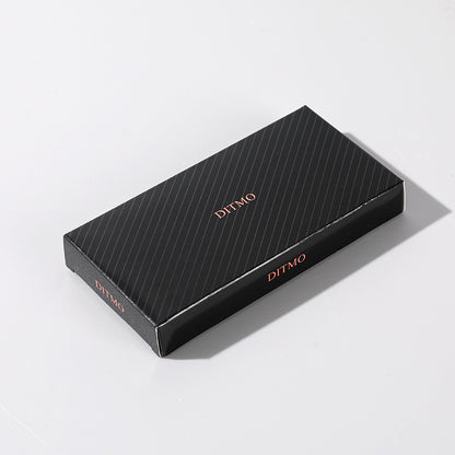 Signature Serisi Pro Organizer Lüks Seyahat Takı, İlaç ve Aksesuar Kutusu