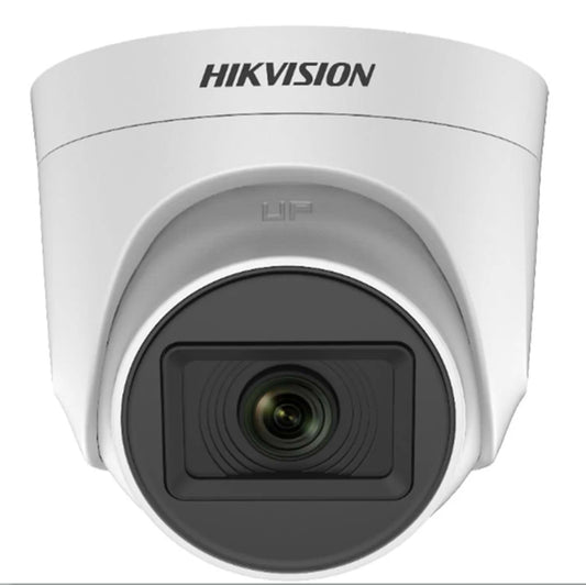 Hikvision 1080P HDTVI Dome Kamera DS-2CE76D0T-EXIPF