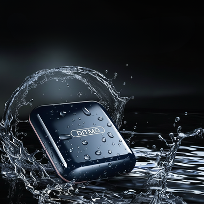 Signature Serisi Multi-Organizer | Lüks Seyahat Takı, İlaç ve Aksesuar Kutusu