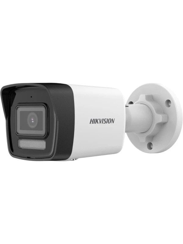 Hikvision 4MP Fixed Bullet Network Kamera DS-2CD1043G2-LIUF 