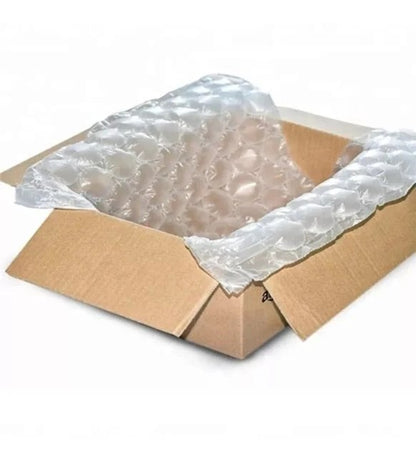 Hava Yastığı / Koruyucu Ambalaj 10'lu Set - Neotech Market