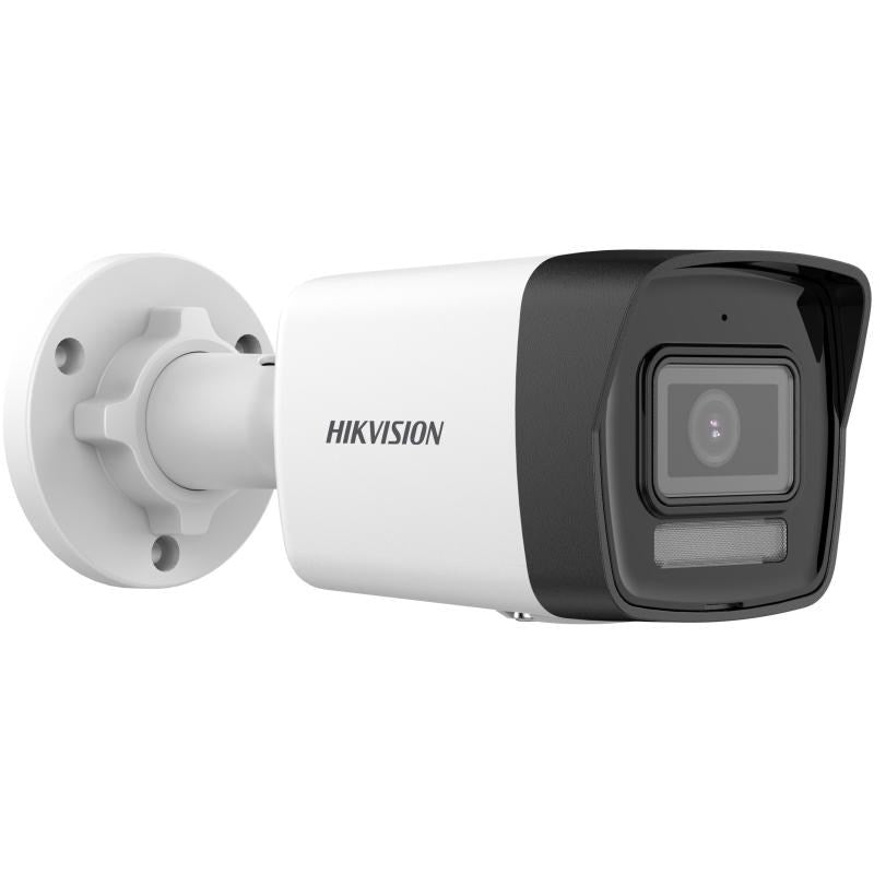 Hikvision 2MP Fixed Bullet Network Kamera DS-2CD1023G2-LIUF