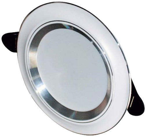 CATA ZEBRA LED ARMATÜR (6W) CT-5257 