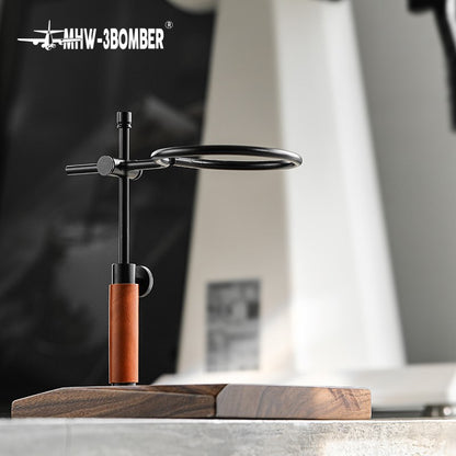 MHW-3BOMBER Kahve Dripper Set - Neotech Market