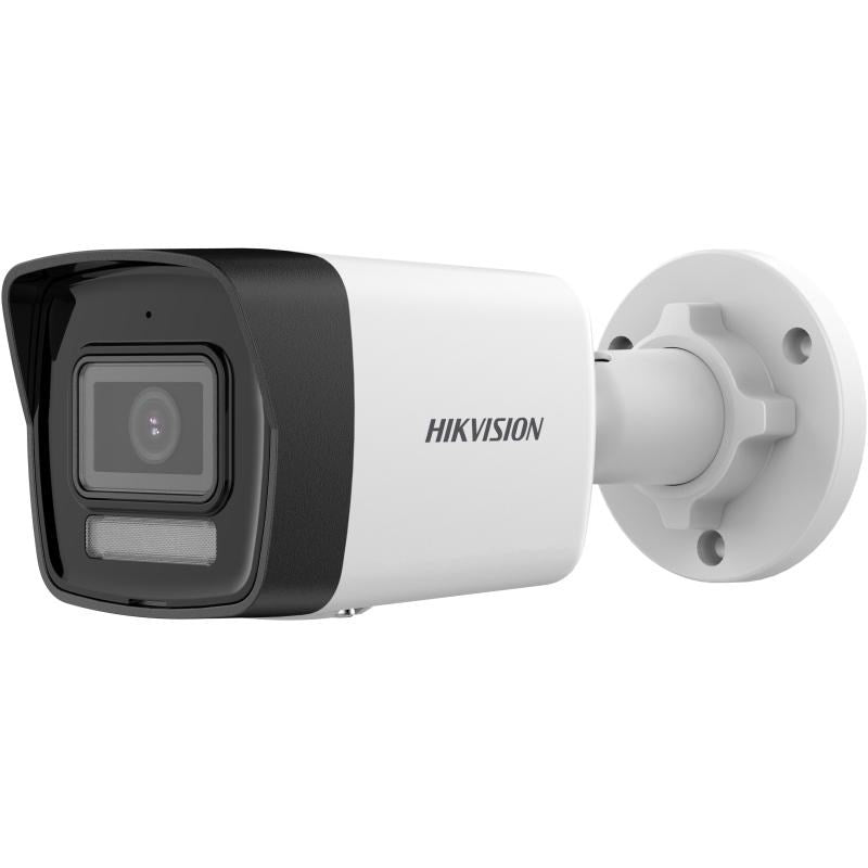 Hikvision 2MP Fixed Bullet Network Kamera DS-2CD1023G2-LIUF