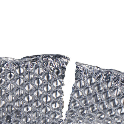 Hava Yastığı / Koruyucu Ambalaj 10'lu Set - Neotech Market