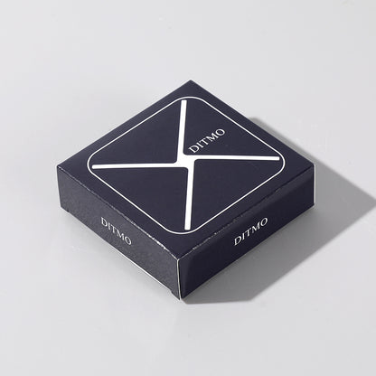 Signature Serisi Multi-Organizer | Lüks Seyahat Takı, İlaç ve Aksesuar Kutusu