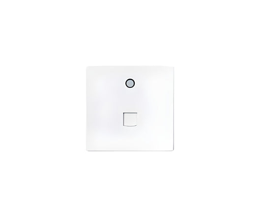 BDCOM Duvar Tipi Akıllı Access Point WAP2100-W12D