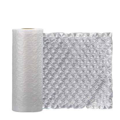 Hava Yastığı / Koruyucu Ambalaj 10'lu Set - Neotech Market