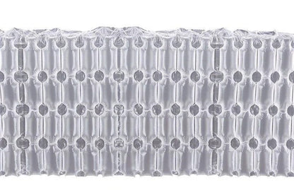 Hava Yastığı / Koruyucu Ambalaj 10'lu Set (Tüp Desen) - Neotech Market