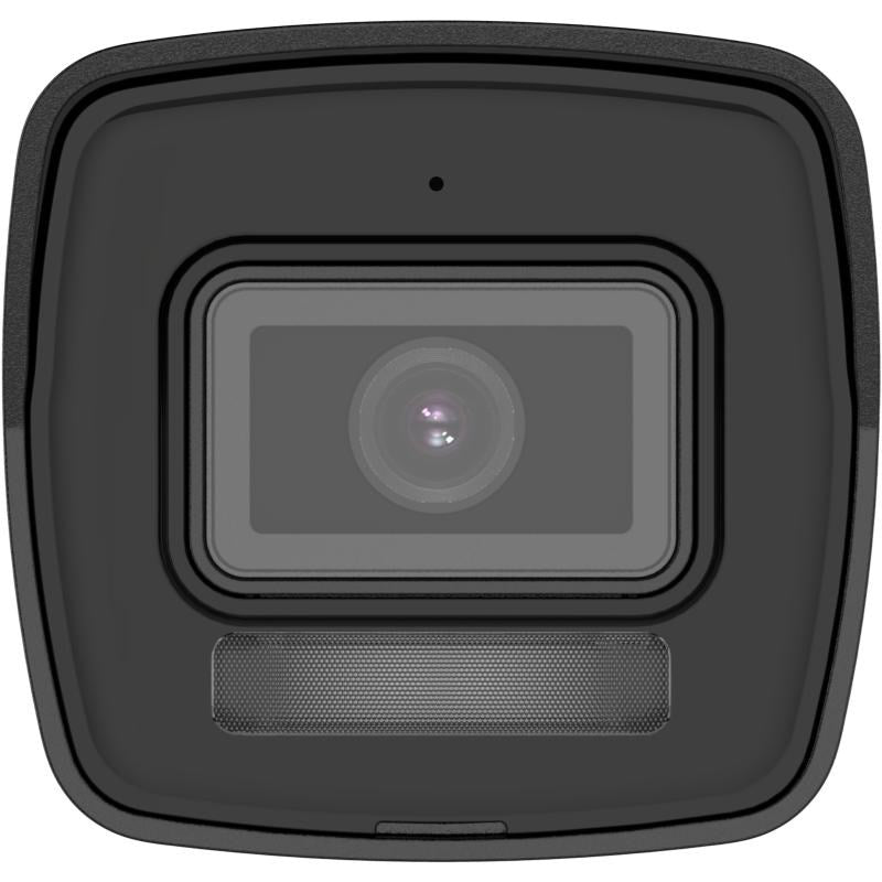 Hikvision 2MP Fixed Bullet Network Kamera DS-2CD1023G2-LIUF