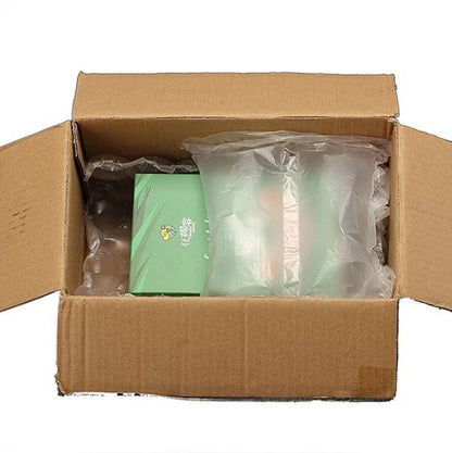 Ambalaj Hava Yastığı - 24 Adet - Neotech Market