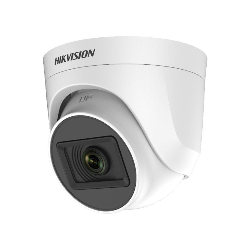 Hikvision 1080P HDTVI Dome Kamera DS-2CE76D0T-EXIPF