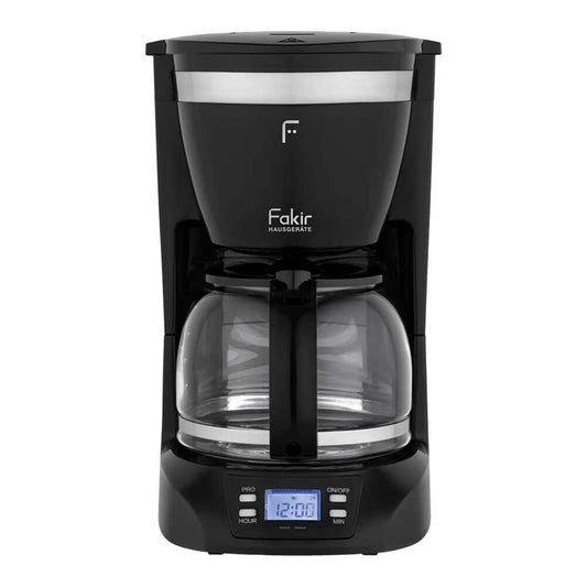 Fakir Coffee Enjoy Timer Filtre Kahve Makinesi