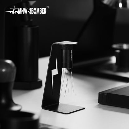 Mhw-3Bomber Wdt Espresso Kahve İğnesi, Distribution - Neotech Market