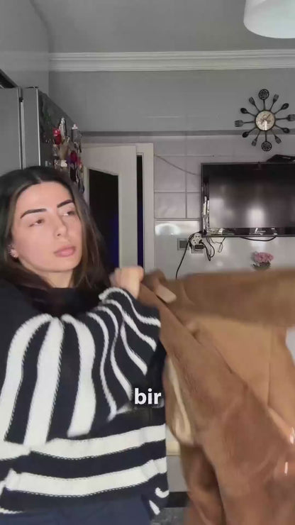 Ditmo Kapaklı 4 Bölmeli Taşınabilir Yeşil İlaç Kutusu