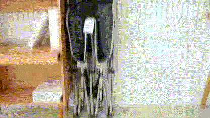 Premium Katlanabilir Şezlong Kamp Yatağı Plaj Yatağı Kampet CR-1176 - Neotech Market