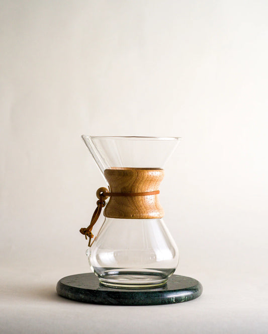 Chemex