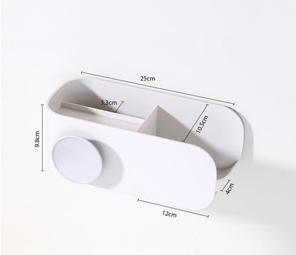 Ditmo Banyo Düzenleyici - Neotech Market