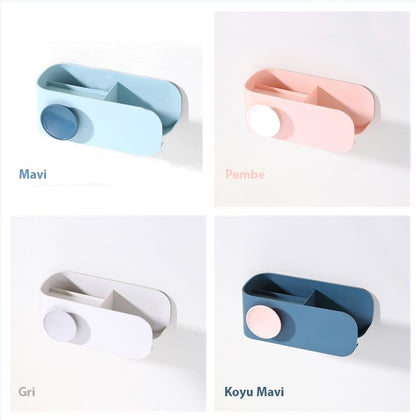 Ditmo Banyo Düzenleyici - Neotech Market