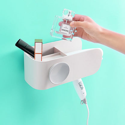 Ditmo Banyo Düzenleyici - Neotech Market