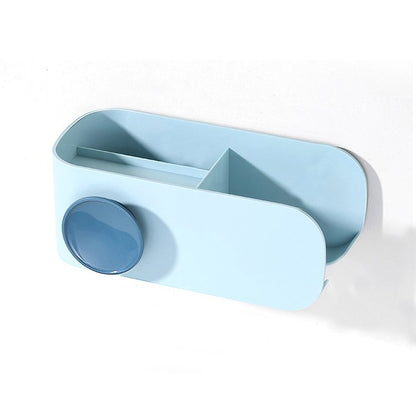 Ditmo Banyo Düzenleyici - Neotech Market