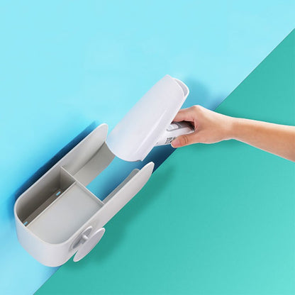 Ditmo Banyo Düzenleyici - Neotech Market