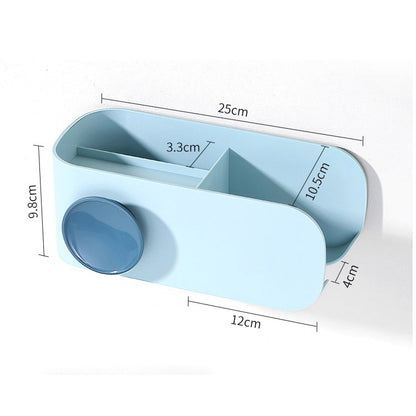 Ditmo Banyo Düzenleyici - Neotech Market