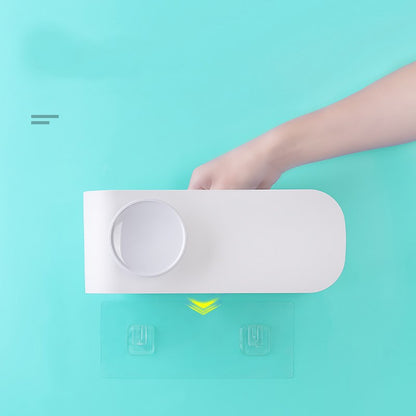 Ditmo Banyo Düzenleyici - Neotech Market