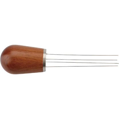 Avatto espresso iğnesi 